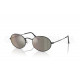 Сонцезахисні окуляри Ray-Ban RB 3547N 002/39