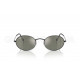 Сонцезахисні окуляри Ray-Ban RB 3547N 002/39
