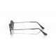 Сонцезахисні окуляри Ray-Ban RB 3547N 002/39