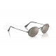 Сонцезахисні окуляри Ray-Ban RB 3547N 002/39