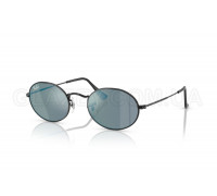 Солнцезащитные очки Ray-Ban RB 3547N 002/8O