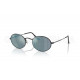 Сонцезахисні окуляри Ray-Ban RB 3547N 002/8O