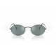 Сонцезахисні окуляри Ray-Ban RB 3547N 002/8O
