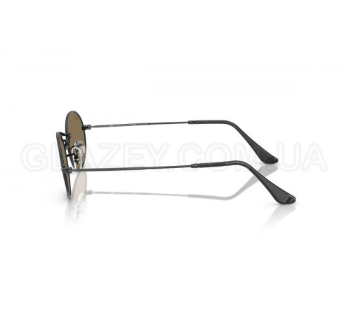 Сонцезахисні окуляри Ray-Ban RB 3547N 002/8O