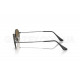 Сонцезахисні окуляри Ray-Ban RB 3547N 002/8O