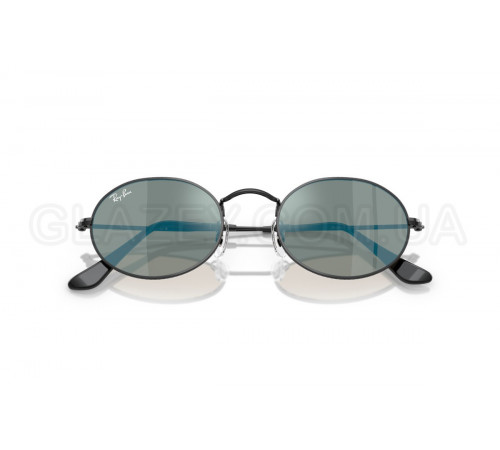 Сонцезахисні окуляри Ray-Ban RB 3547N 002/8O
