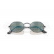 Сонцезахисні окуляри Ray-Ban RB 3547N 002/8O