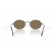 Сонцезахисні окуляри Ray-Ban RB 3547N 002/8O