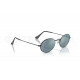 Сонцезахисні окуляри Ray-Ban RB 3547N 002/8O