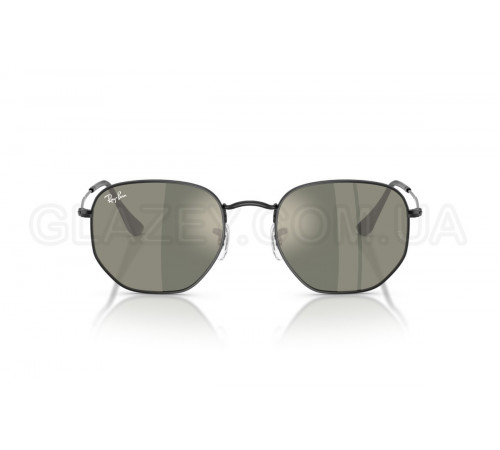 Сонцезахисні окуляри Ray-Ban RB 3548N 002/39