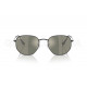 Сонцезахисні окуляри Ray-Ban RB 3548N 002/39