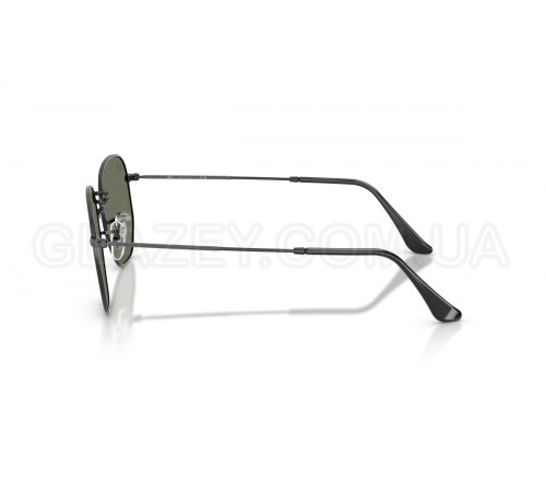 Сонцезахисні окуляри Ray-Ban RB 3548N 002/39
