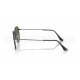 Сонцезахисні окуляри Ray-Ban RB 3548N 002/39