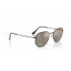 Сонцезахисні окуляри Ray-Ban RB 3548N 002/39