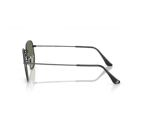 Сонцезахисні окуляри Ray-Ban RB 3548N 002/68