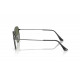Сонцезахисні окуляри Ray-Ban RB 3548N 002/68