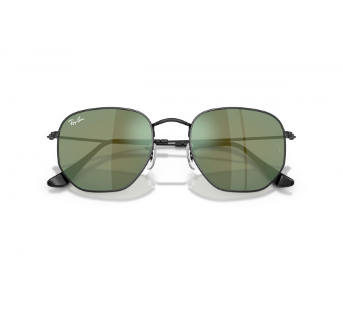 Сонцезахисні окуляри Ray-Ban RB 3548N 002/68