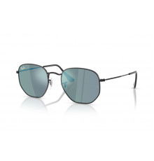 Сонцезахисні окуляри Ray-Ban RB 3548N 002/8O