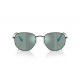 Сонцезахисні окуляри Ray-Ban RB 3548N 002/8O
