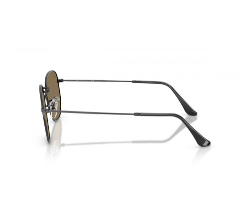 Сонцезахисні окуляри Ray-Ban RB 3548N 002/8O