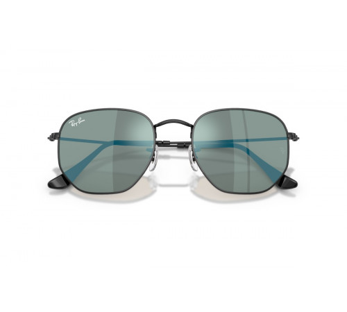 Сонцезахисні окуляри Ray-Ban RB 3548N 002/8O