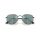 Сонцезахисні окуляри Ray-Ban RB 3548N 002/8O