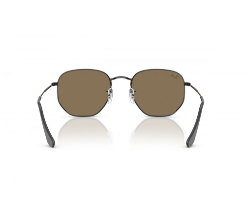 Сонцезахисні окуляри Ray-Ban RB 3548N 002/8O