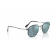 Сонцезахисні окуляри Ray-Ban RB 3548N 002/8O