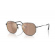 Сонцезахисні окуляри Ray-Ban RB 3548N 002/93