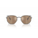 Сонцезахисні окуляри Ray-Ban RB 3548N 002/93