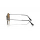 Сонцезахисні окуляри Ray-Ban RB 3548N 002/93