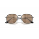 Сонцезахисні окуляри Ray-Ban RB 3548N 002/93
