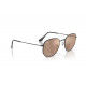 Сонцезахисні окуляри Ray-Ban RB 3548N 002/93