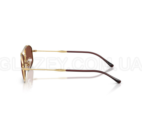 Солнцезащитные очки Ray-Ban RB 3719 001/C5