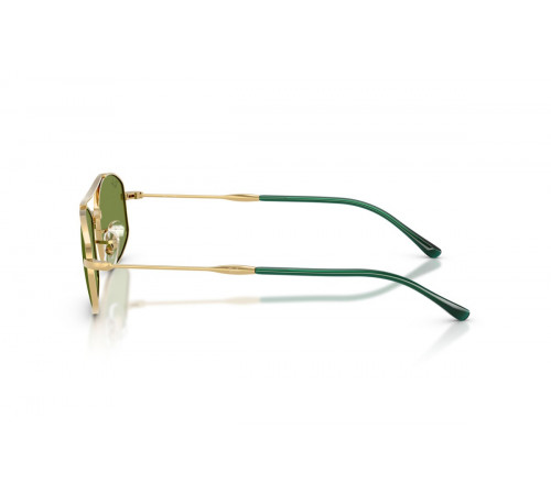 Сонцезахисні окуляри Ray-Ban RB 3719 001/4E