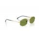Сонцезахисні окуляри Ray-Ban RB 3719 001/4E