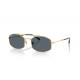 Сонцезахисні окуляри Ray-Ban RB 3719 9278R5