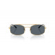 Сонцезахисні окуляри Ray-Ban RB 3719 9278R5