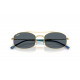 Сонцезахисні окуляри Ray-Ban RB 3719 9278R5
