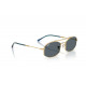 Сонцезахисні окуляри Ray-Ban RB 3719 9278R5
