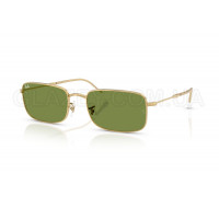 Солнцезащитные очки Ray-Ban RB 3746 001/4E