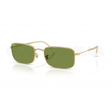 Сонцезахисні окуляри Ray-Ban RB 3746 001/4E