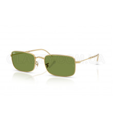 Солнцезащитные очки Ray-Ban RB 3746 001/4E