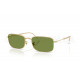 Сонцезахисні окуляри Ray-Ban RB 3746 001/4E