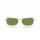 Сонцезахисні окуляри Ray-Ban RB 3746 001/4E
