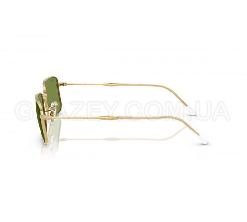 Сонцезахисні окуляри Ray-Ban RB 3746 001/4E
