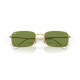 Сонцезахисні окуляри Ray-Ban RB 3746 001/4E