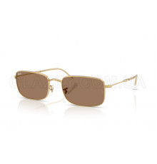Солнцезащитные очки Ray-Ban RB 3746 001/73