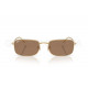 Сонцезахисні окуляри Ray-Ban RB 3746 001/73