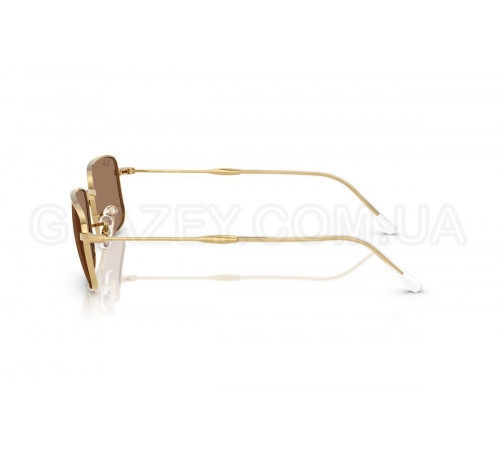 Сонцезахисні окуляри Ray-Ban RB 3746 001/73